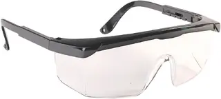 Патриот PPG-5 очки защитные