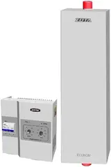 Zota Econom V2 SSR котел электрический