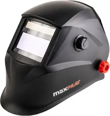 Maxpiler MWH-9345K комплект для сварочной маски