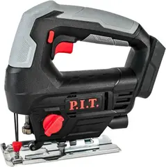 P.I.T. PST20H-70A Solo Case лобзик аккумуляторный