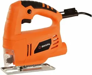 Вихрь ЛЭ-500М лобзик электрический