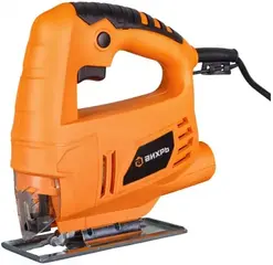 Вихрь ЛЭ-500 Промо лобзик электрический