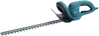 Макита UH4261 кусторез электрический