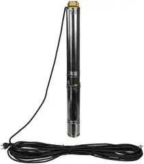 Вихрь СН-85/550 насос скважинный