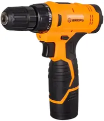 Вихрь ДА-30Li-1 дрель-шуруповерт аккумуляторная