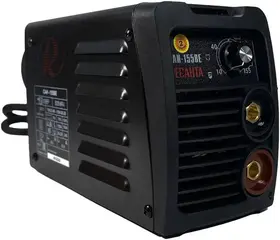 Ресанта САИ-155 BE сварочный аппарат инверторный