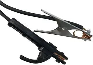 Ресанта САИ-155 BE сварочный аппарат инверторный