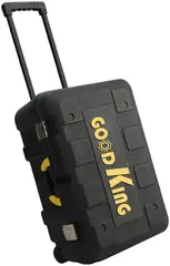 Goodking B-10318 набор ручных инструментов для авто