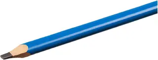 Зубр Профессионал К-СК 4H карандаш каменщика разметочный удлиненный