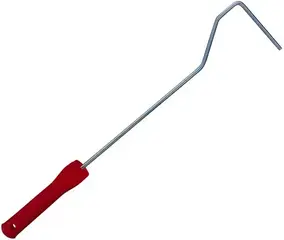 PQtools ручка для валиков