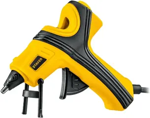 Stayer Pro 7 пистолет термоклеящий