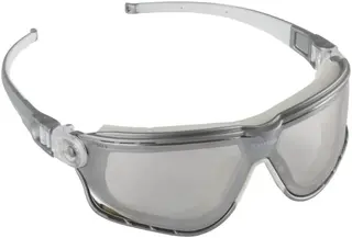 Kraftool Orion очки защитные антибликовые