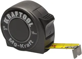 Kraftool MG-Kraft рулетка ударопрочная