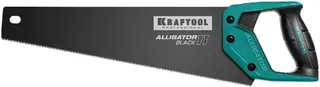 Kraftool Alligator Precision 13 ножовка для точного реза