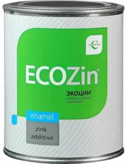 Certa Ecozin антикоррозийный грунт с 90% цинка