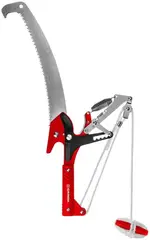 Grinda HX-350 сучкорез штанговый с пилой и режущим крюком