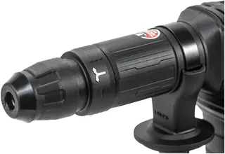 P.I.T. GSH25-C1 молоток отбойный