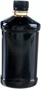 Farbitex морилка водная