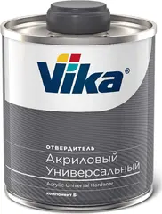 Vika отвердитель акриловый универсальный
