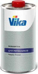 Vika разбавитель для металликов