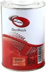 General G6000 2K HS лак универсальный акриловый