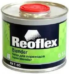 Reoflex Blender база для переходов