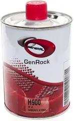 General H900 отвердитель нормальный