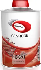 General H920 отвердитель для лака 7200LE