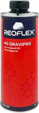Reoflex HS Gravipro антигравий