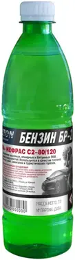 Auton Полихим Галоша С2-80/120 бензин нефрас