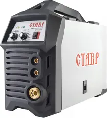 Ставр САУ-200М сварочный аппарат универсальный