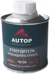 Autop 10/30 Hardener For 2R Primer 20/30 отвердитель для эпоксидного грунта