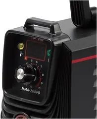Brait MMA-200PD инвертор сварочный