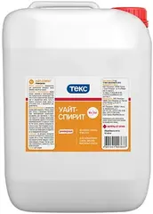 Текс Универсал уайт-спирит