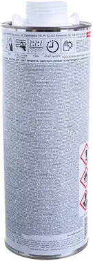 Novol Ultra UBS антигравий средство для защиты кузова