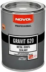 Novol Professional Gravit 620 герметик для нанесения кистью