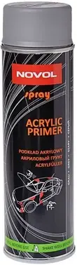 Novol Acrylic Primer акриловый грунт