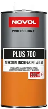 Novol Professional Plus 700 средство увеличающее адгезию