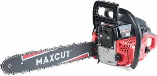 Maxcut MC 152 пила цепная бензиновая