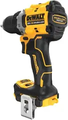 Dewalt DCD800E2T дрель-шуруповерт аккумуляторная