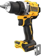 Dewalt DCD800E2T дрель-шуруповерт аккумуляторная