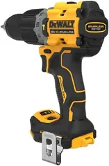 Dewalt DCD805E2T дрель-шуруповерт ударная аккумуляторная
