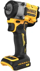 Dewalt DCF923P2G гайковерт ударный аккумуляторный