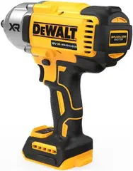 Dewalt DCF900P2T гайковерт ударный аккумуляторный