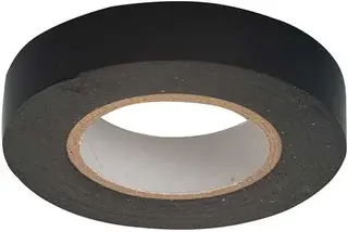 Klebebander изолента ПВХ