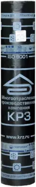 Izoway ХКП-3.2 гидроизол