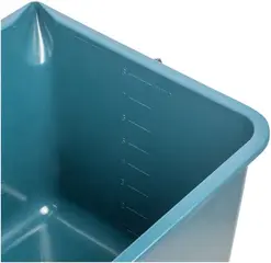 Remocolor ведро малярное
