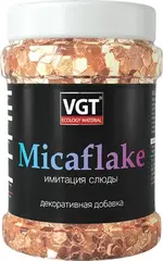 ВГТ Micaflake декоративная добавка (имитация слюды)