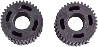 Redverg RD-BG125-150L cтанок заточной