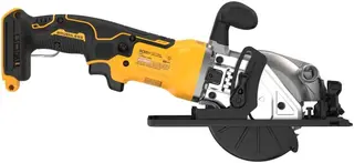 Dewalt DCS571NТ пила циркулярная аккумуляторная